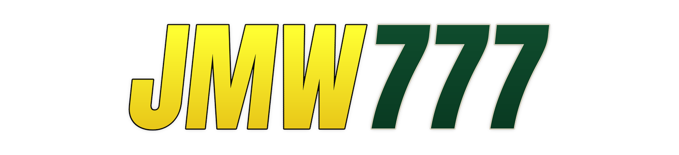 jmw777